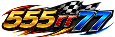 555rr77